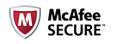 mcafeesecure